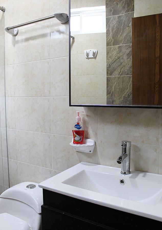 Hotel Finca Gladys En Mesitas Del Colegio